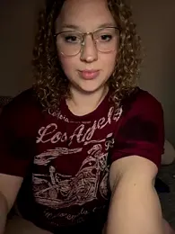 EmmieRae stripchat stream image