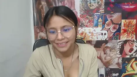 SofieLove_01 stripchat stream image