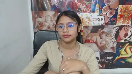 SofieLove_01 stripchat stream image