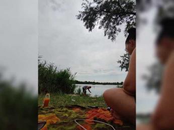 Cleopatra1990 bongacams stream image