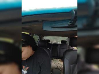 Cleopatra1990 bongacams stream image