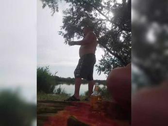 Cleopatra1990 bongacams stream image