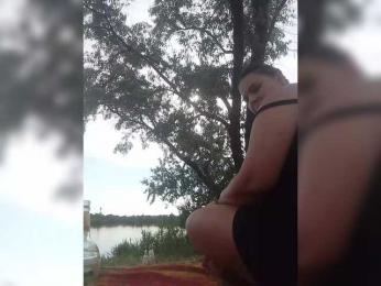 Cleopatra1990 bongacams stream image