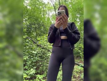 BabyDarii bongacams stream image