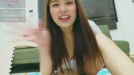 miharu01 stripchat stream image