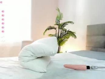 olsenspring chaturbate stream image