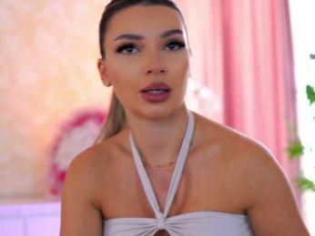 ArtTeasee bongacams stream image