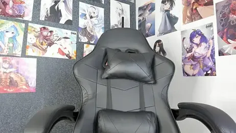 taeni_lara stripchat stream image