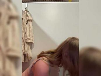 LiiBaby bongacams stream image