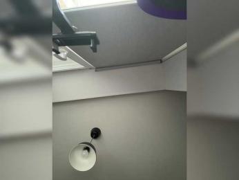 SweetyMia bongacams stream image