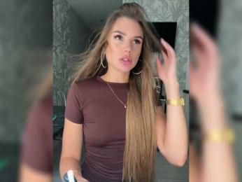 SweetyMia bongacams stream image