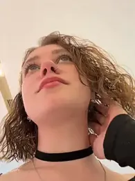 lucy-joy stripchat stream image