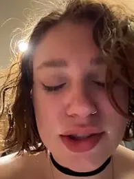 lucy-joy stripchat stream image