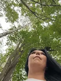 Tisha_Busty stripchat stream image