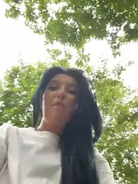 Tisha_Busty stripchat stream image