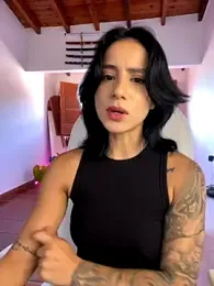 Ale_Lewis stripchat stream image