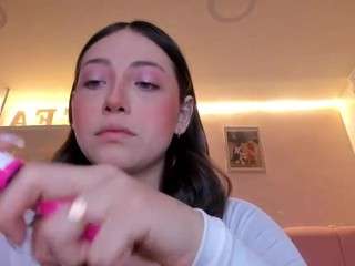 stefaagomez camsoda stream image