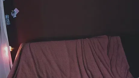 juby_yuby stripchat stream image