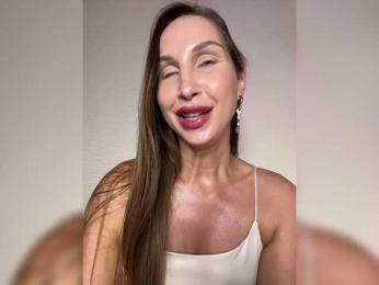 HOT_honey bongacams stream image