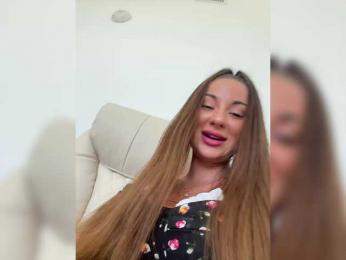 __Baby__ bongacams stream image