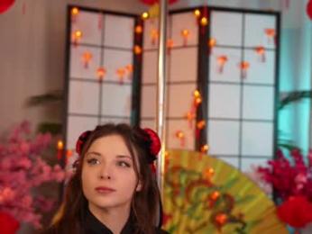 kittycaitlin chaturbate stream image