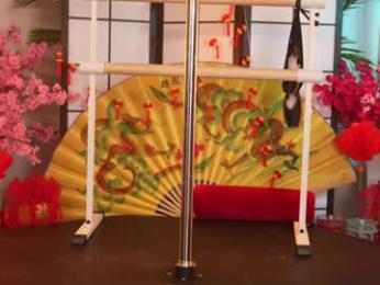 kittycaitlin chaturbate stream image