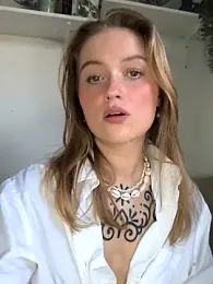 Goldloeckchen159 stripchat stream image