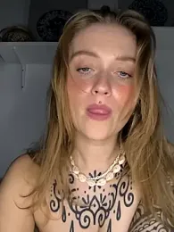 Goldloeckchen159 stripchat stream image