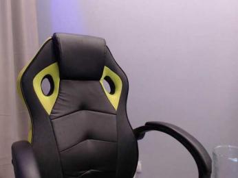 blondalina bongacams stream image