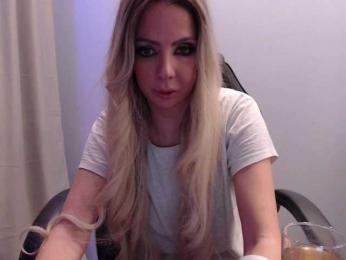 blondalina bongacams stream image
