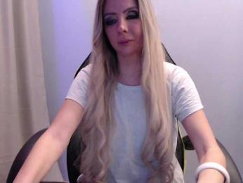 blondalina bongacams stream image