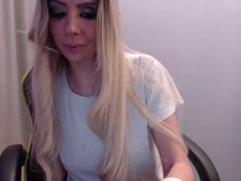 blondalina bongacams stream image