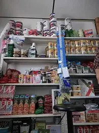 sammyqueenx21 stripchat stream image