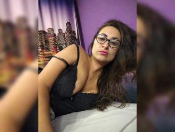 AlicaSmit bongacams stream image