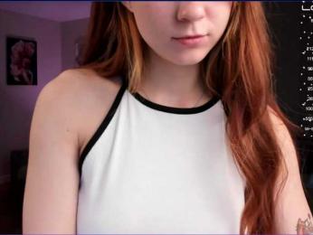 Melissa-Fox bongacams stream image