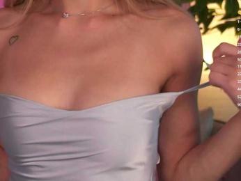 ilittleheart bongacams stream image