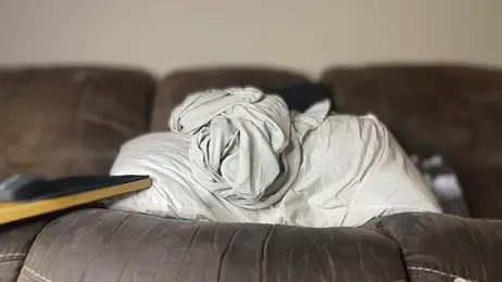 MobyDxck stripchat stream image