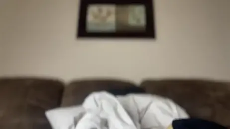 MobyDxck stripchat stream image