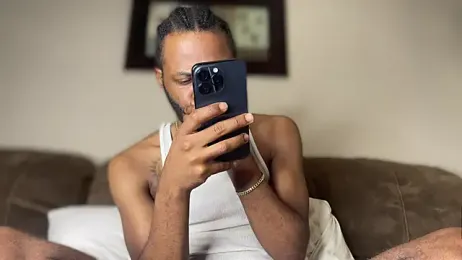 MobyDxck stripchat stream image