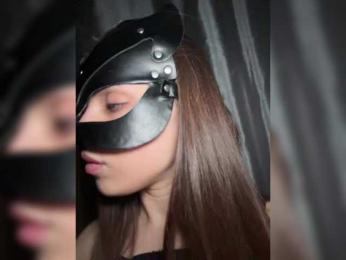 DARYASss bongacams stream image