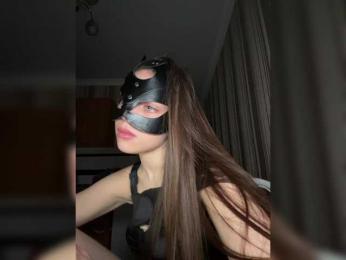 DARYASss bongacams stream image