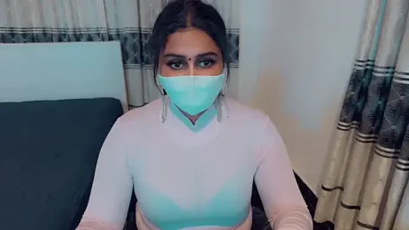 SonY_CaM stripchat stream image