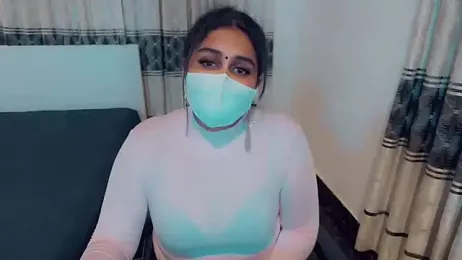 SonY_CaM stripchat stream image