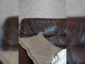 Flammeee bongacams stream image