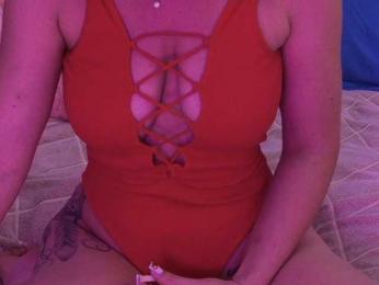 Koketka bongacams stream image