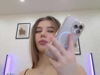 dolly-ll bongacams stream image