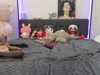 dolly-ll bongacams stream image