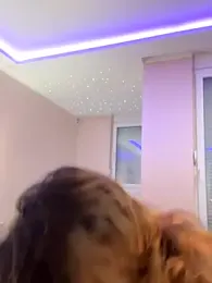 Marilyn_La_Rose stripchat stream image