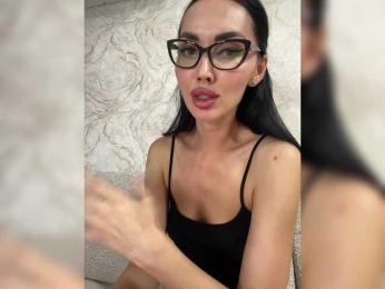 AnnaBlackFlame bongacams stream image