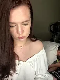 HellMoor stripchat stream image